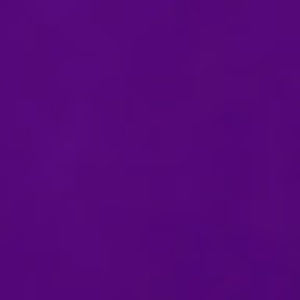 Meet your Posher, Nadine